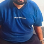 ट्रंप ने ‘प्रोजेक्ट फ्रीडम’ बंद किया, अब होर्मुज में जहाजों को सुरक्षा नहीं देगा अमेरिका