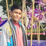 राजधानी रायपुर में घर से संदिग्ध बम सामग्री मिलने से हड़कंप, इलाके की घेराबंदी
