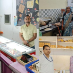 छत्तीसगढ़ सरकार का बड़ा फैसला, सैनिकों और पूर्व सैनिकों को स्टाम्प शुल्क में 25% की छूट