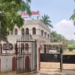रायपुर में IPL के बाद इंटरनेशनल क्रिकेट का लगेगा तड़का, जिम्बाब्वे के खिलाफ भारतीय महिला टीम खेलेगी 3 मैच