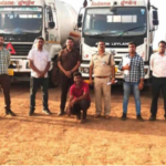 देशभर में लागू हुए 4 नए लेबर कोड, बदले काम के घंटे, ओवरटाइम और कर्मचारियों के अधिकार
