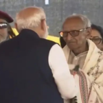शपथ के बाद अभिषेक बनर्जी का हमला, चुनाव आयोग पर उठाए सवाल
