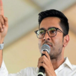 Bangladesh में खसरे का कहर, 300 से ज्यादा मौतें
