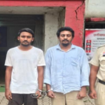 लोरमी के आयुष सिंह राजपूत ने राष्ट्रीय मंच पर बढ़ाया छत्तीसगढ़ का मान