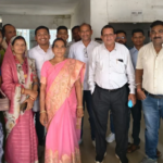 नक्सलवाद के साए से निकलकर विकास की नई राह पर बढ़ रहा बस्तर