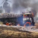 लखनऊ के अस्पताल में 12वीं की छात्रा से दरिंदगी, इलाज के दौरान डॉक्टर पर रेप का आरोप; अस्पताल सील करने के आदेश