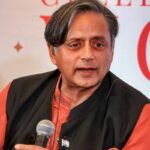 4 विकेट लेने के बाद भुवनेश्वर कुमार ने जड़ा मैच विनिंग छक्का, बने RCB के सबसे बड़े हीरो