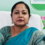‘वह एक योद्धा हैं…’ ममता बनर्जी के इस्तीफा न देने पर बोले कुमार विश्वास, नई सरकार को भी दी सलाह