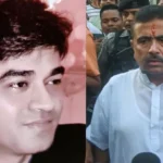 Operation Sindoor की पहली बरसी पर IAF ने जारी किया खास VIDEO, – ‘भारत कुछ नहीं भूलता’