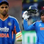 1 घंटे भर में असद का एनकाउंटर करो, वरना आंदोलन होगा: सूर्या चौहान हत्याकांड पर भड़के हिंदू संगठन