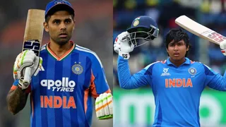 Vaibhav Suryavanshi and Suryakumar 1780112523673 m