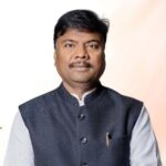 सिंगापुर अदालत का बड़ा आदेश, बायजू रवींद्रन को करना होगा सरेंडर
