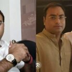 असम विधानसभा में UCC विधेयक पास, अमित शाह ने दी बधाई
