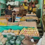 CNG के दाम में फिर बढ़ोतरी : मुंबई-ठाणे में महंगाई का झटका, नया रेट लागू