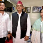 नाबालिग से दुष्कर्म मामले में हाईकोर्ट सख्त,आरोपी सौतेले पिता की उम्रकैद बरकरार