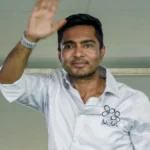 ओडिशा में युवक-युवती की बीच सड़क बेरहमी से पिटाई, वायरल वीडियो से मचा हड़कंप