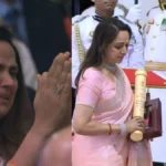 AIADMK के 3 बागी विधायकों ने छोड़ी सदस्यता, TVK में शामिल होने की अटकलें तेज