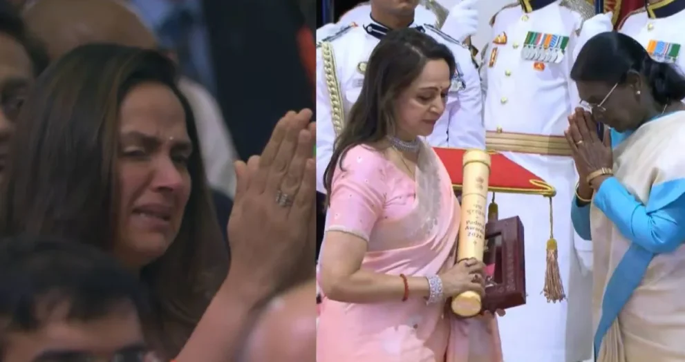 ahana hema malini 1779709800