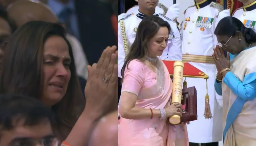 ahana hema malini 1779709800