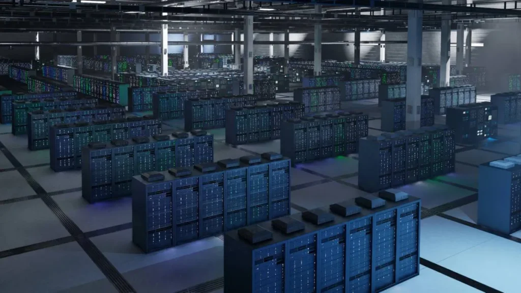 ai data center 2 1779359681