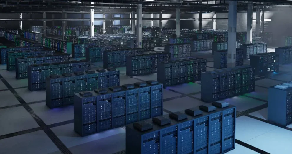 ai data center 2 1779359681