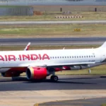 भाजपा प्रदेश कार्यसमिति की महत्वपूर्ण बैठक जारी, 2028 विधानसभा चुनाव रणनीति पर मंथन