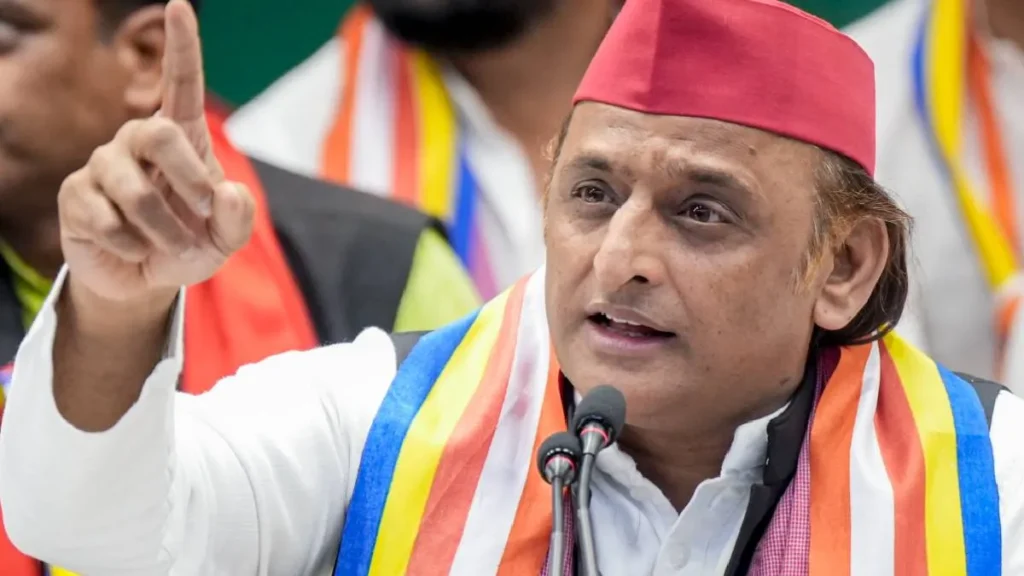akhilesh 1779387917