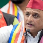 तमिलनाडु में विजय कैबिनेट का फिर विस्तार, VCK और IUML सरकार में शामिल; AIADMK बागियों को अब भी इंतजार