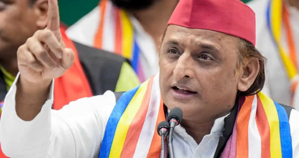 akhilesh 1779387917