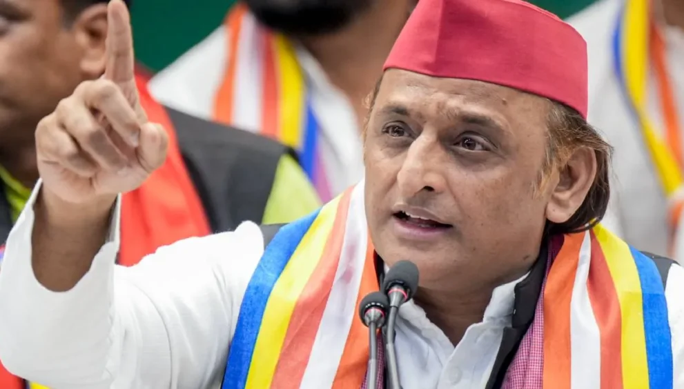 akhilesh 1779387917