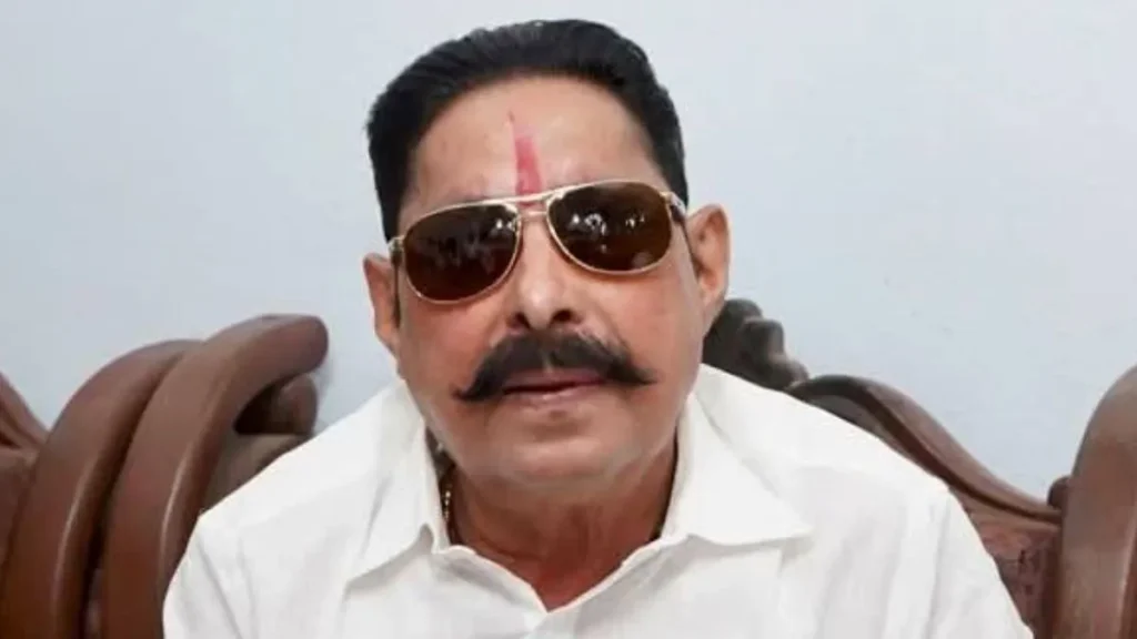 anant singh 1779699031