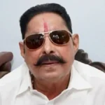 बिलासपुर में धर्मांतरण का आरोप, प्रार्थना सभा के दौरान 3 लोगों पर FIR दर्ज