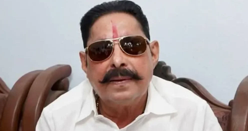 anant singh 1779699031