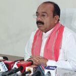 बैंक ऑफ बड़ौदा में जमा फंड से ‘गायब’ हुए 70 करोड़, दिल्ली हाई कोर्ट ने 217 करोड़ जमा करने का दिया आदेश