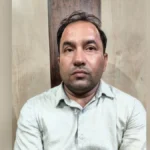 UAE में पीएम मोदी का बड़ा बयान, ईरान युद्ध के बीच शांति बहाली के लिए भारत ने दिया हरसंभव सहयोग का भरोसा