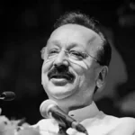 पश्चिम एशिया संकट पर केंद्र सरकार अलर्ट, राजनाथ सिंह ने जनता से शांति बनाए रखने की अपील की