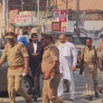 रायगढ़ में ऑनलाइन क्रिकेट सट्टा सिंडिकेट का भंडाफोड़, 1 करोड़ से ज्यादा कैश और हवाला नेटवर्क का खुलासा