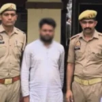 असम में 12 मई को नई सरकार का शपथ ग्रहण संभव, हिमंत बिस्वा सरमा फिर बन सकते हैं CM