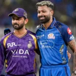 तमिलनाडु में आज विजय कैबिनेट का बड़ा विस्तार, 23 विधायक लेंगे मंत्री पद की शपथ