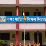 ऑनलाइन क्रिकेट सट्टेबाजी का मास्टर पैनल संचालक गिरफ्तार, मोबाइल और बैंक खातों की जांच जारी