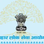 भारत विकसित कर रहा हाइपरसोनिक ग्लाइड और क्रूज मिसाइल, DRDO ने बताया-क्या है दोनों में अंतर