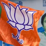 तमिलनाडु में बहुमत से चूकी TVK, फिर भी सरकार बनाने की दौड़ में सबसे आगे; क्या हैं संभावित समीकरण
