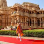 EPFO ने प्राइवेट PF ट्रस्ट्स के लिए लागू किए सख्त नियम, मनमाना ब्याज देने पर भी लगी रोक