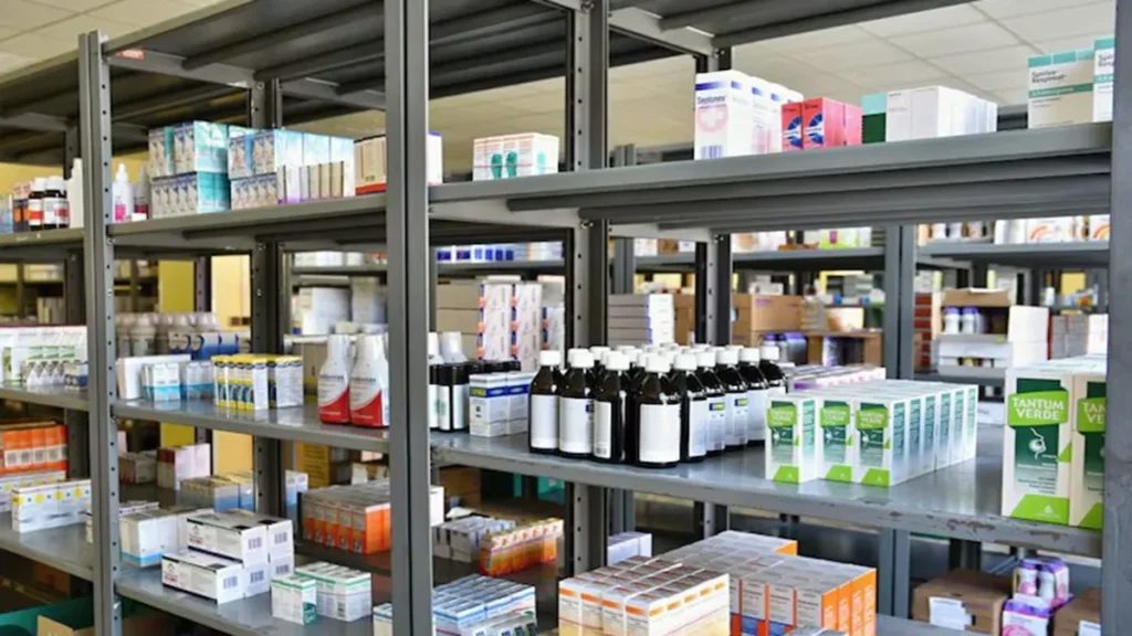 chemist 1779214992