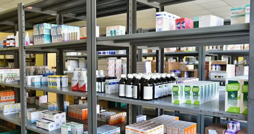 chemist 1779214992