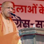आजादी के बाद पहली बार देश में लेफ्ट का सफाया, केरल में भी Left Democratic Front हार की ओर