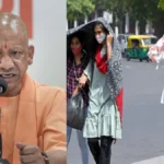 भारत बन रहा ग्लोबल डेटा सेंटर हब, AI और डिजिटल इकोनॉमी को मिलेगा बड़ा बूस्ट
