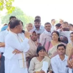 हजारों KM उड़कर छत्तीसगढ़ पहुंचते हैं विदेशी पक्षी