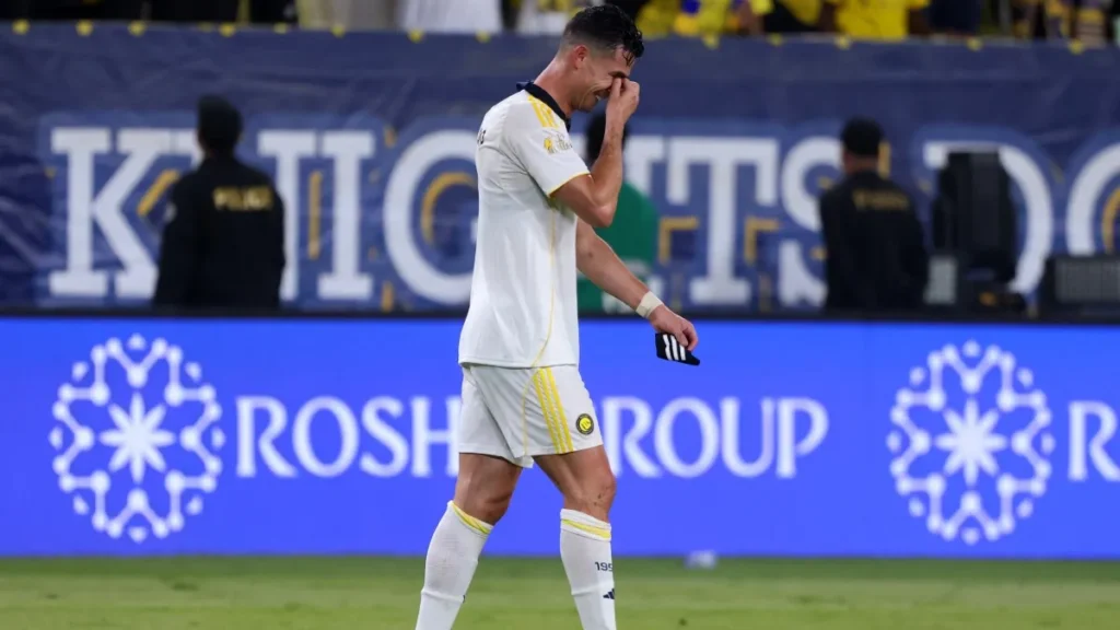cristiano ronaldo 1779443964