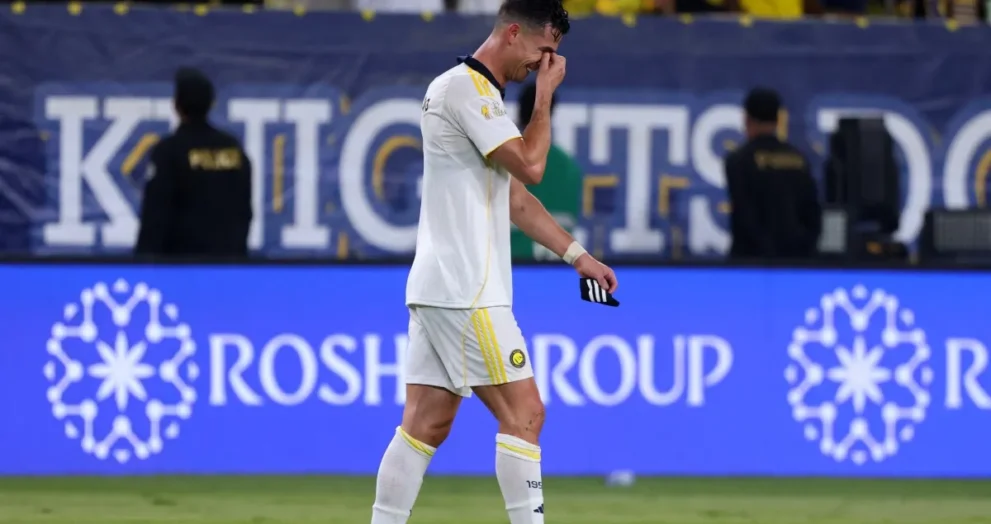 cristiano ronaldo 1779443964